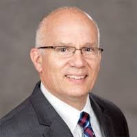 Ken Crawford Email & Phone Number