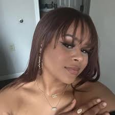 SEW LISTEN. I have a couple of WINS...but for now I'll share this one....  It's official I am NSBE (National Society of Black Engineer) Lifetime  member #818... ironically I got up this