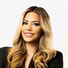 Find Realtors & Real Estate Agents, Teams & Agencies in Your Area