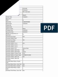 Ftc ags dslklar thehill : Responsive Documents Crew Ftc Regarding Herbalife 1 7 15 Part 25 Pdf