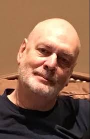 Albert Butts Obituary (1946