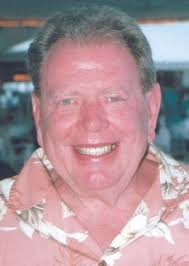 Gerald Brown Obituary (2016)