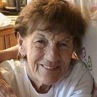 Frances "Frankie" Roberson Obituary