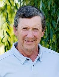 Obituary information for Richard (Rick) Huneault