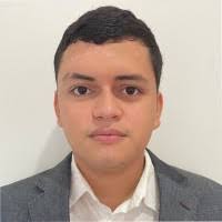 30+ "Cabrales Martinez" profiles