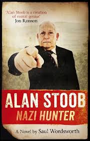 La folie «titanic», 20 ans déjà ! Alan Stoob Nazi Hunter A Comic Novel Pdf Abverlouapassesicht3