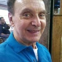 60+ "Hélio Lemos" profiles