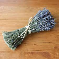 No one beats our prices on lavender flowers and dried buds. Dried Flowers English Dried Lavender