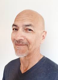 Who can dog sit for a small 13-year-old papillon/pom mix in Vancouver?