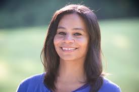 Kristen Burwell's Instagram, Twitter & Facebook