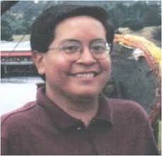 The Australian Institute of Parapsychological Research