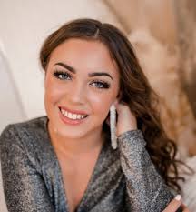 Permanent Makeup Professionals in Sullivan, ME