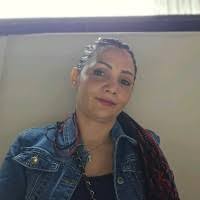 50+ perfiles de «Matos»