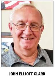 Courier Obituaries 2-14-24 |