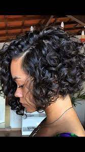 Formal Hair Curly Hair Styles Naturally Natural Hair Styles Curly Bob Hairstyles
