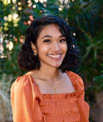 Contribution to the Sustainability of Tribal CHR Programs in Arizona  CDC-CCR Grant