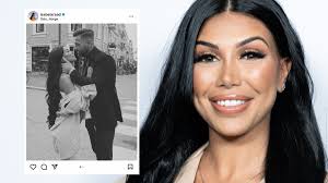 Isabel raad, Kjæreste