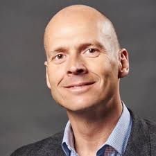 relationships #marketing #business #sportsbusiness