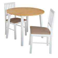 Or as low as £79.86 per. Extendable Dining Table And Chair Sets Argos