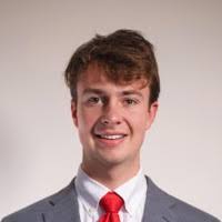 2400+ "Nåslund" profiles