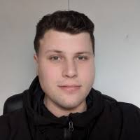 30+ "Timothy Groen" profiles