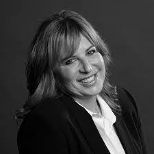 Jodie Lester's Instagram, Twitter & Facebook