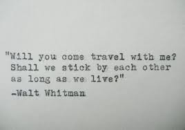 Pin On Life In Words