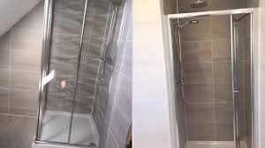 Flooring & tiling indoor lighting bathroom paint bins. Luxury Bathroom Installations Home Facebook