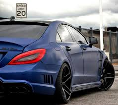 Pin By Christopher David On Rides Mercedes Benz Models Super Luxury Cars Mercedes Benz Cls