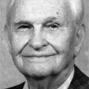 Search William Cooksey Obituaries and Funeral Services