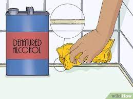 Does anyone have experience recovering from this? How To Paint Silicone 9 Steps With Pictures Wikihow