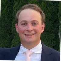 The Club at Ravenna Email Format