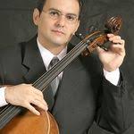 48º Encontro de Artes de Belém