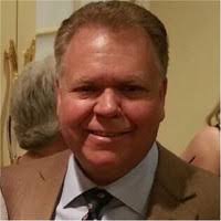 Sandy David Email & Phone Number