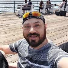 The 10 Best Fence Repair Companies in Antioch, CA 2025