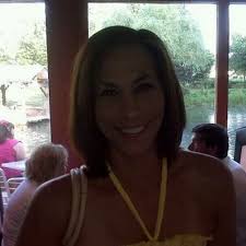 tish jones (@tish416)