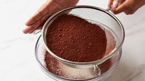 Cocoa Powder Guide: How to Buy It, Store It, and What Is ...