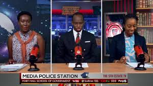 Choose from a wide range of properties which booking.com offers. The Fifth Estate Posts Facebook