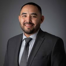 Hispanic Scholarship Fund