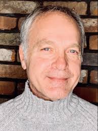 Presby Players hosts online Christmas show; American Readers Theatre