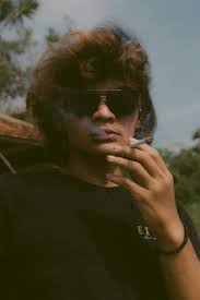 Potrait Photo Pictures