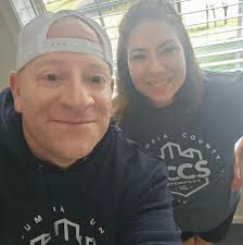 Congratulations to our latest Wall of Fame inductees!