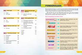 Dokumen standard kurikulum dan pentaksiran. E Book Matematik Tingkatan 2