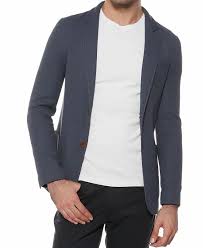 Spor Erkek Ceket Modelleri Denim Ceketler Spor Spor Giyim