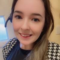 100+ "Vickie Baxter" profiles