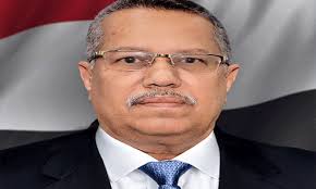 خبز ، خبز يمني ، خبز تميز ، خبز ممتاز في يمني ، خبز تميس ، تميس. ÙƒØ§ØªØ¨ ÙŠÙ…Ù†ÙŠ Ù‡Ø°Ø§ Ù‡Ùˆ Ø§Ù„Ù…Ø³Ø¤ÙˆÙ„ Ø§Ù„ÙˆØ­ÙŠØ¯ Ø§Ù„Ø°ÙŠ ØªÙ…ÙŠØ² Ø¹Ù„Ù‰ Ø£Ù‚Ø±Ø§Ù†Ù‡ ÙˆØ§Ù†ØªØµØ± Ù„Ù„Ø´Ø¹Ø¨ Ø§Ù„ÙŠÙ…Ù†ÙŠ Ø§Ù„ÙˆØ·Ù† Ù†ÙŠÙˆØ²