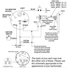 A first check out a circuit layout may be complicated, however if you can check out a metro map, you could check out schematics. Honda Outboard Tach Wiring Home Wiring Diagrams Area
