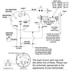 When you make use of your finger or even the actual circuit together with your eyes, it is easy to mistrace the circuit. Diagram 2 Stroke Yamaha Tach Wiring Diagram Full Version Hd Quality Wiring Diagram Rackdiagram Culturacdspn It