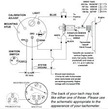 Suitable for use in shower or tub enclosure when used with gfci protected branch circuit. Jammy Wiring Tractor Lights Wiring Diagrams Name Drink Dine Drink Dine Illabirintodellacreativita It