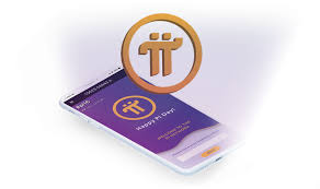 Whether pi coin will be worth anything in 2021 or beyond, even 2025, will depend on how the project pans out. Is Pi P Cryptocurrency The Future Technepal